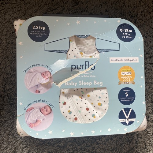 Baby sleeping bag sack - baby,