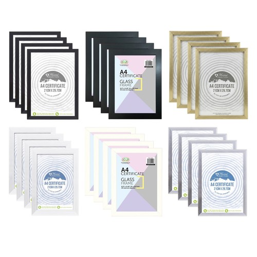 Set frames glass - set, of