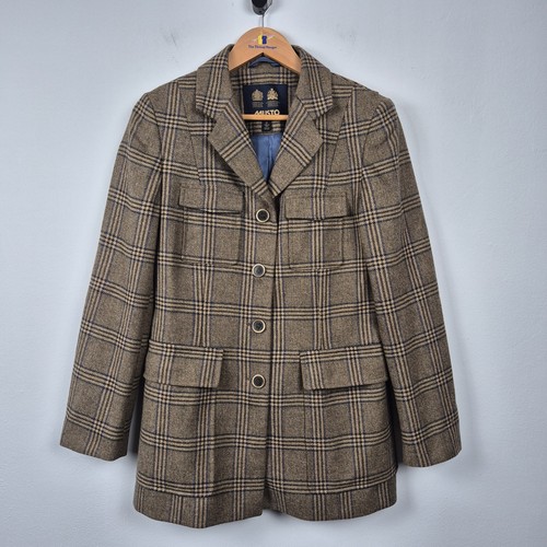 Musto blazer womens - blazer,