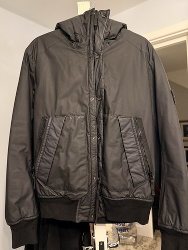 Stone island men - stone, men’s