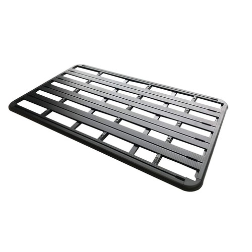 Alumod low profile - alumod,