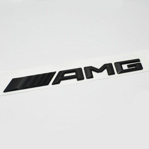 New for mercedes benz - new, mercedes-benz