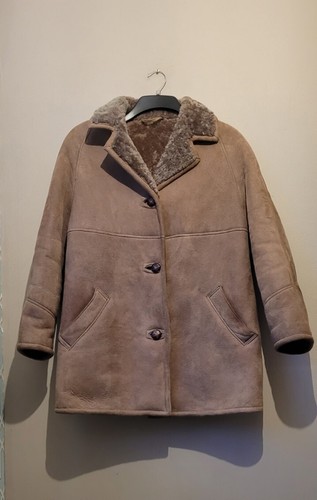 Richard draper vintage - richard,