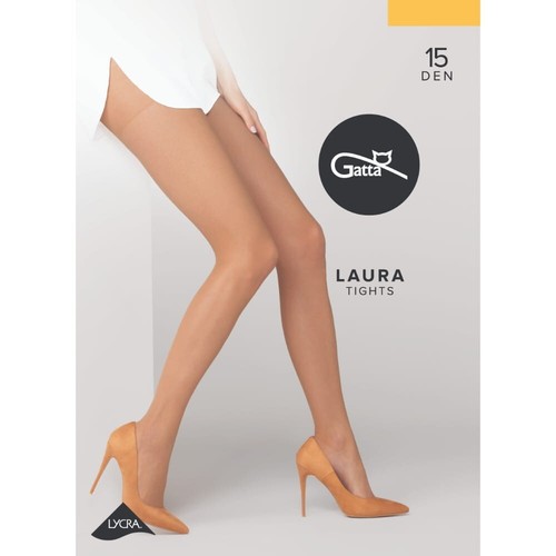 Gatta tights laura denier - tights, 15