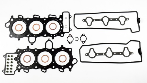P400210600235 top end gaskets - end,