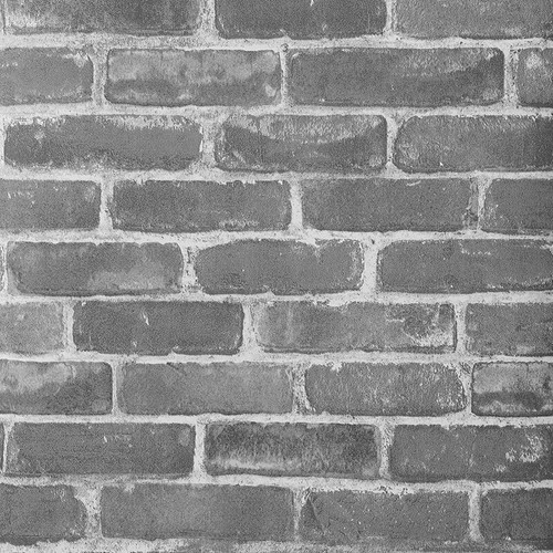 Brick effect wallpaper - effect,