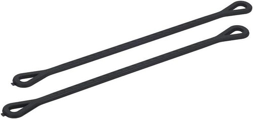 Givi z599 pair top - z599, lid