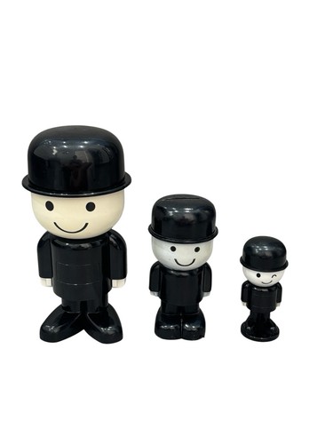 Vintage homepride fred - vintage,