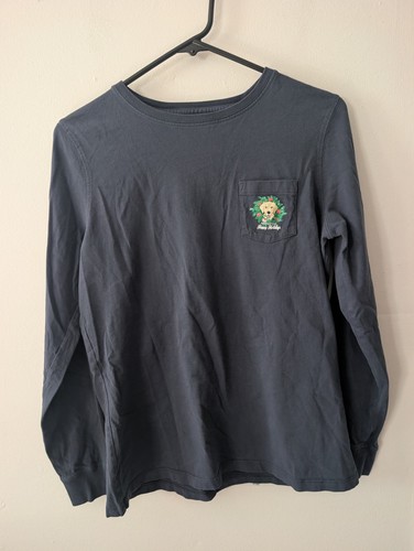 Vineyard vines christmas - vineyard,