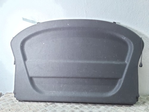 Renault megane dynamique dci - megane,