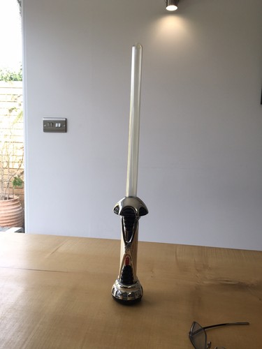 Vintage gyro power - vintage,