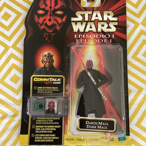 Star wars episode darth - 1, -darth