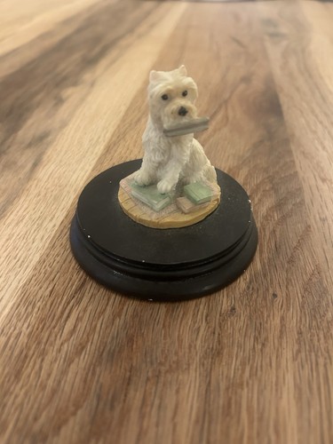 Regency fine arts - regency, 3”