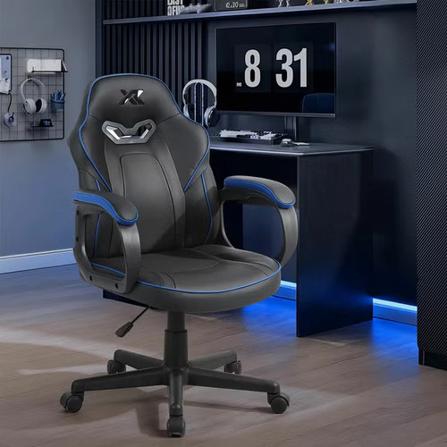 Rocker mythos mid back - x, mid-back