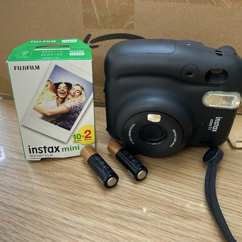 Fujifilm instax mini - fujifilm, 11