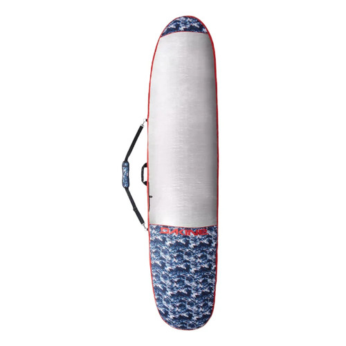 Dakine daylight surfboard - dakine, bag