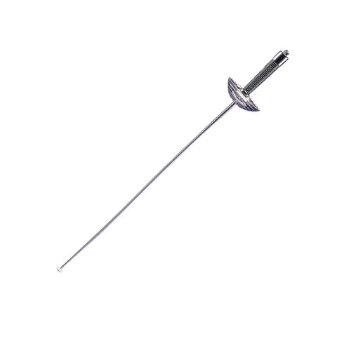 Fencing sword foil - epee,