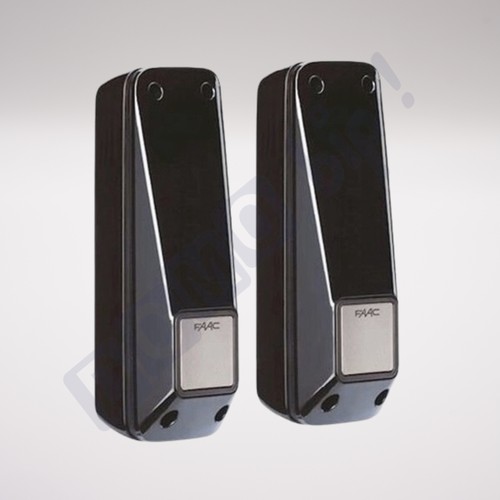Faac 20d universal - faac, xp