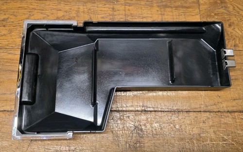 Parts for jura - 15237, coffee