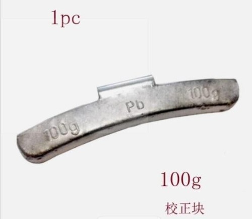 1pc balance machine - balance,