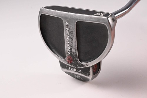 Odyssey dfx ball putter - odyssey, /