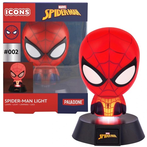 Marvel spider man icon - marvel,