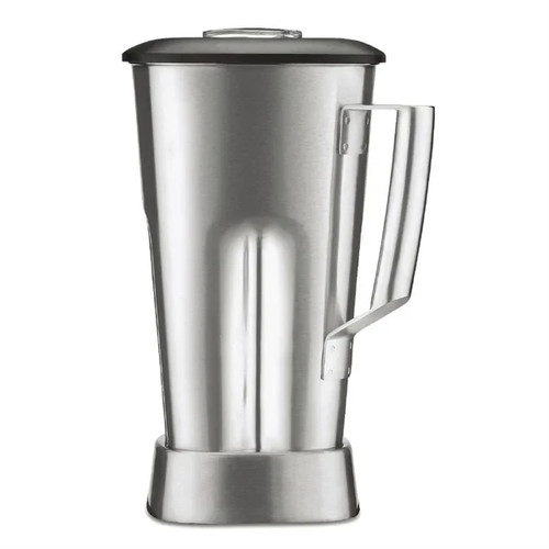 Waring cac90i blender jar - waring,