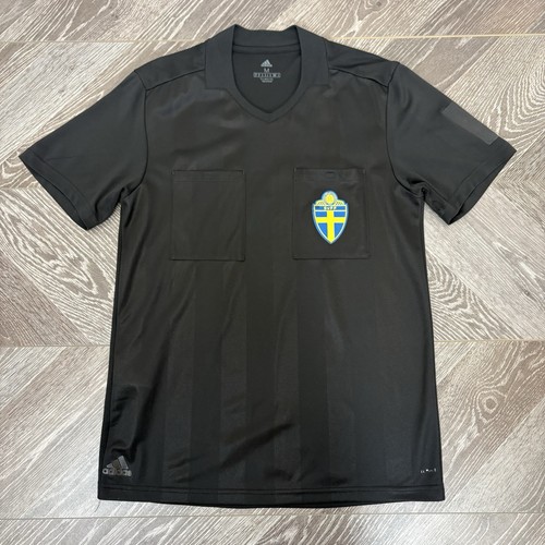 Adidas medium men swedish - adidas, men’s
