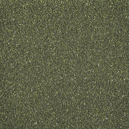 Knorr prandell coloured sand - knorr,