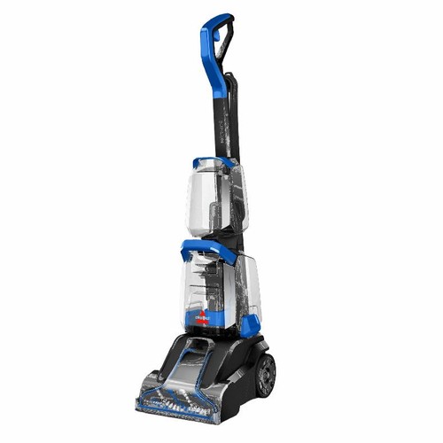 Bissell powerwash compact - powerwash,