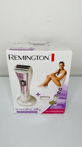 Remington wsf5060 wet dry - remington,