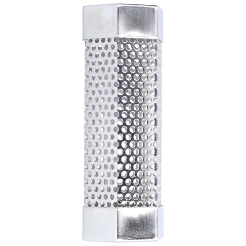 Smoke pipe smoker tube - pipe, 304