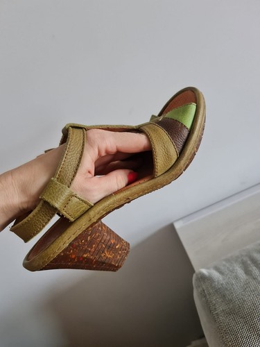 The art company womens shoes - the,
