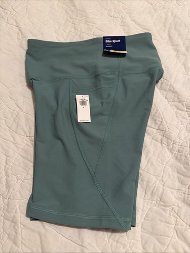 Old navy active women - old,
