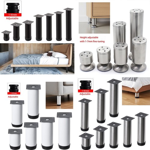 Stainless steel furniture - stainless,