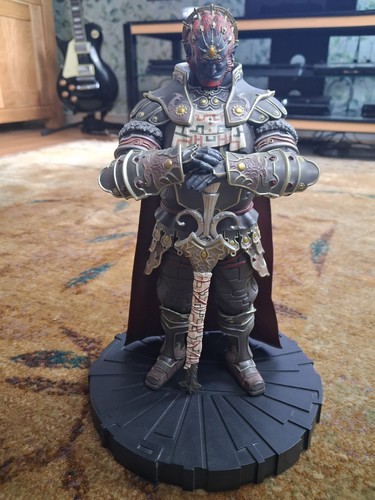 Legend zelda dark horse - zelda,