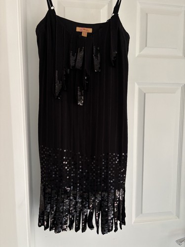 Fabulous monsoon black - fabulous,