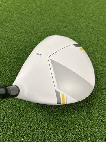 Taylormade rbz stage driver - taylormade,
