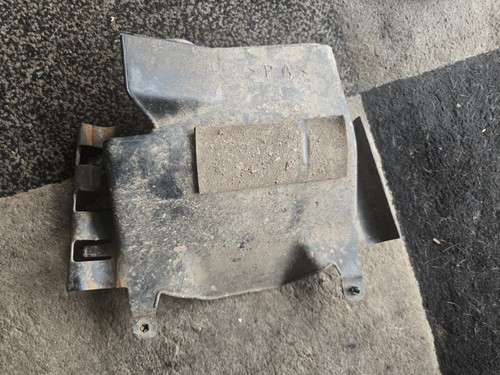 Yamaha yfz 450 quad - yfz, 04-09