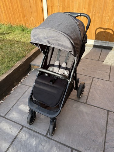 Baby stroller pushchair - baby,