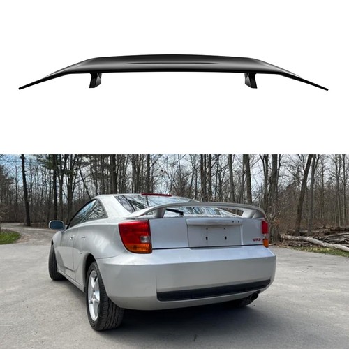 For toyota celica - celica, 2000-2005