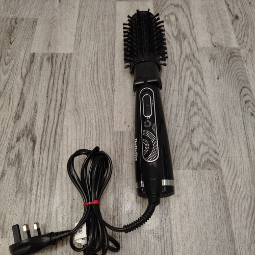 Genuine babyliss big hair - babyliss, 50mm