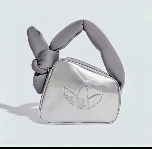 Adidas airline bag airliner - adidas,