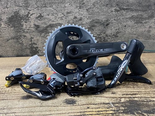 Sram force etap - sram, d1