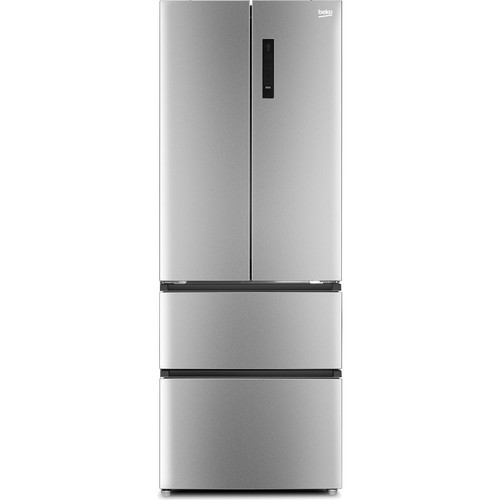 Beko gn14790px 70cm frost free - 70cm,