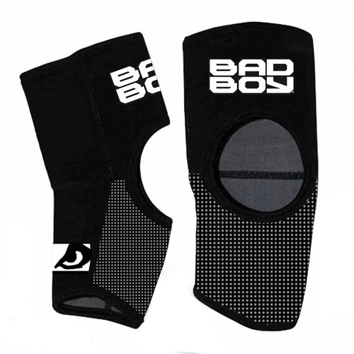 Bad boy mma combat mat - bad,