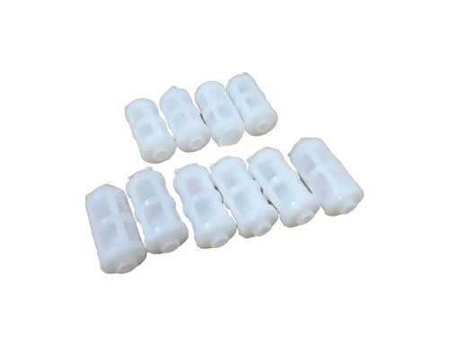 10x fuel pump glassy filter - 10x,