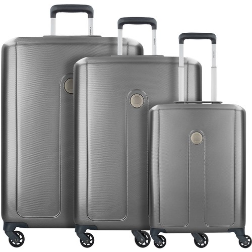 Delsey planina wheels - delsey,