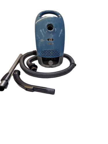 Miele guard cylinder - miele,