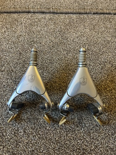 Campagnolo delta record - delta,